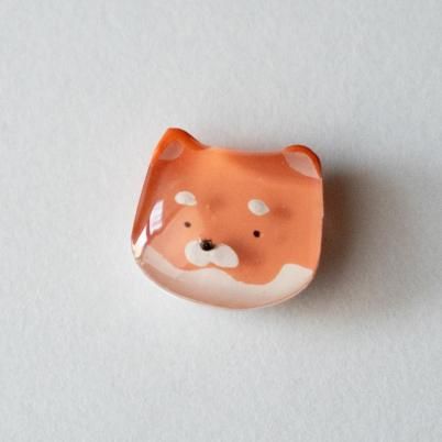 ޤᤷ