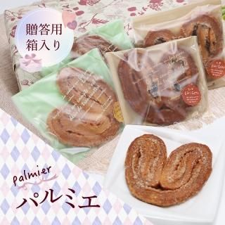 ѥߥ£Ȣ10硦15