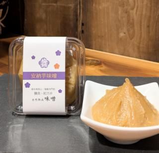 ƦĤäƤʤĤޤ̣١200g