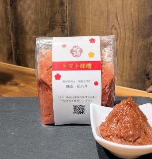 ƦĤäƤʤȥޥȡ̣١600g