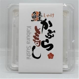 ���֤���������ʥ��㥱�ˡ�200g