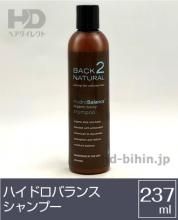 かつら用シャンプー 一覧【かつら用備品の通販｜ヘアダイレクト】