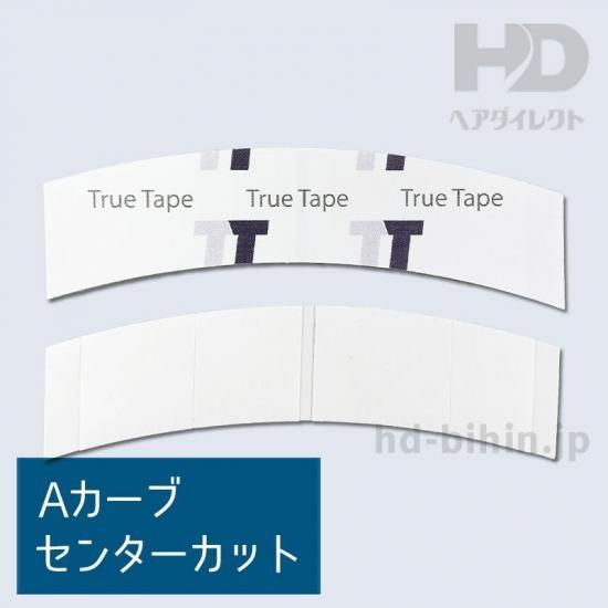 かつら用の両面テープ36枚入り、5セット×4 楽天市場】【試着可能 返品OK】 送料無料 ウィッグテープ かつら