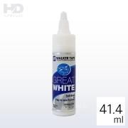 졼ȥۥ磻ȥܥ 41.4mlڤĤޡ