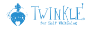 TwinkleWhite 加盟店様専用卸しサイト