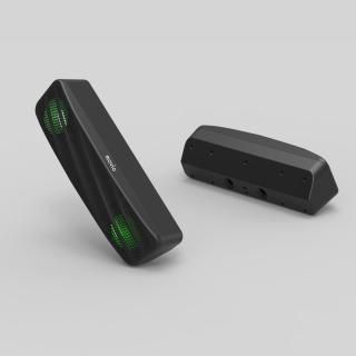 M314 USB SP BK Bluetooth³бUSBԡ