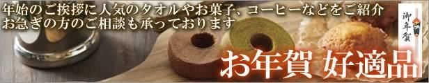 ǯ칥Ŭ