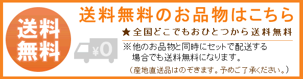 送料無料ギフト