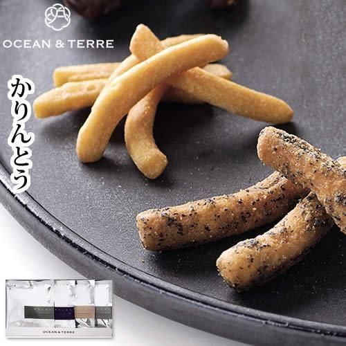 かりんとう 95 かりんとう 95
