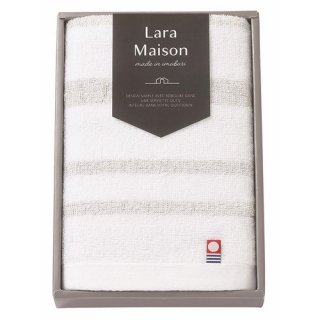 ̵ۺLara Maison  ɲ ե ١(64010)