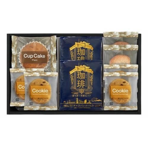 カフェタイム10 カフェタイム10 Z/X coffee〔 名古屋 新栄 栄 カフェ