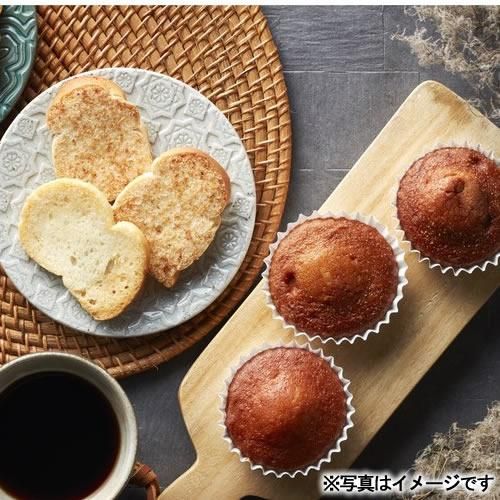 キャラバンコーヒー カフェタイムセット(CRR-10) - ギフト専門店