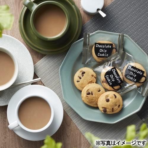 スティックコーヒー カフェタイムセット(KSM-15) - ギフト専門店 東京