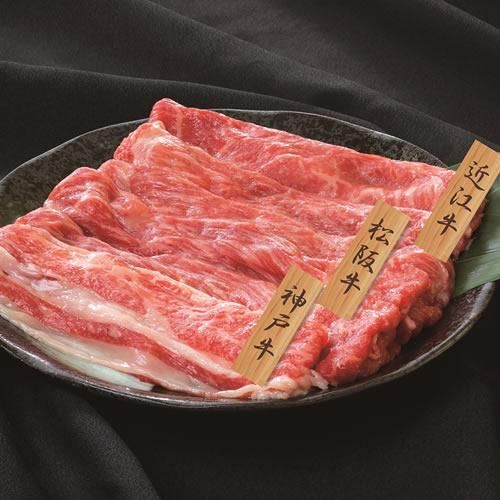 ̵ ľµ3֥ ͵Ṿ䤭(PFN-024)