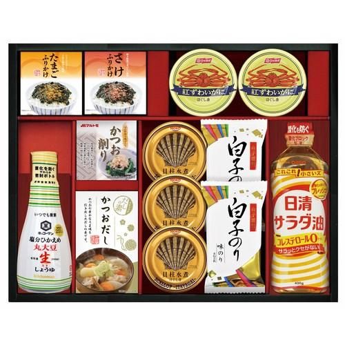 楽天市場】春の贈り物 キッコーマン塩分ひかえめ生しょうゆ
