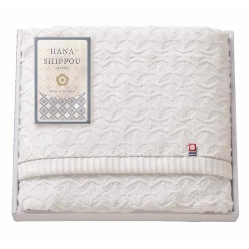 HANA タオル HANA タオル 新品未開封｜Yahoo!フリマ（旧PayPayフリマ）
