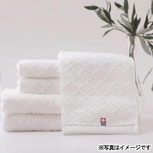 HANA タオル 送料無料】HANA SHIPPOU バスタオル(Z36-03) - ギフト専門店