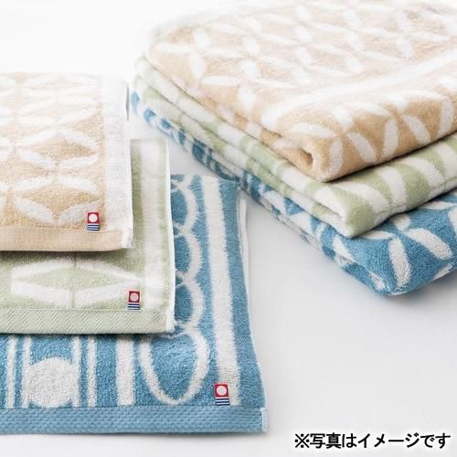新品未開封 THE Birthday 大判バスタオル Amazon.co.jp: The Birthday（ザ・バースディ）チバユウスケ