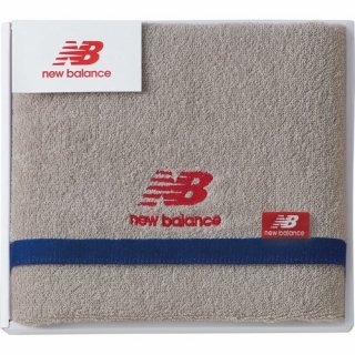 ̵new balance ݡĥ(Z48-02)