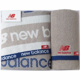 ̵new balance Х롦ݡĥ(Z48-07)