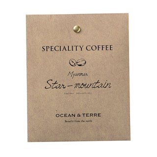 Speciality Coffee  ߥޡA495