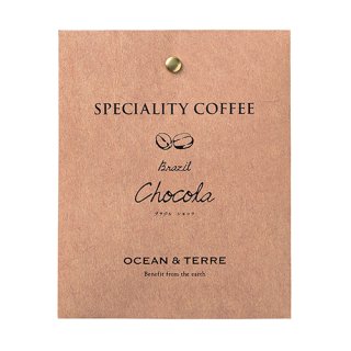 Speciality Coffee  ֥饸A496