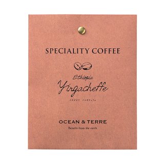 Speciality Coffee  ԥA498