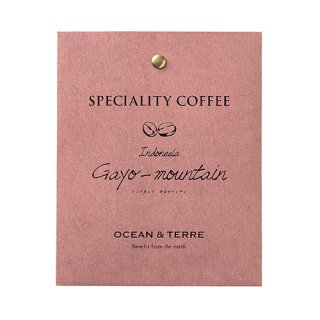 Speciality Coffee  ɥͥA499