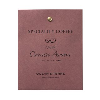 Speciality Coffee  ᥭA501