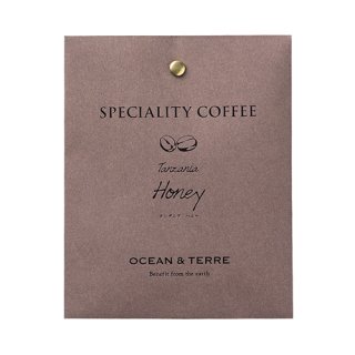 Speciality Coffee  󥶥˥A502