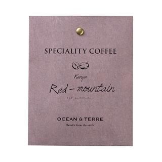 【新品・未使用】工房ゆずりは　紅彩京花　平急須　記念品　プレゼント　ティータイム 新品・未使用】工房ゆずりは 紅彩京花 平急須 記念品 プレゼント