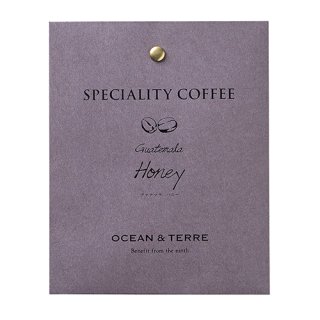 Speciality Coffee  ƥޥA505
