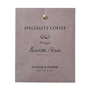 Speciality Coffee  ˥饰A506