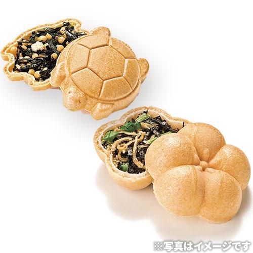 お茶漬け お茶漬け最中セットA（A594） - ギフト専門店 東京ユーキ