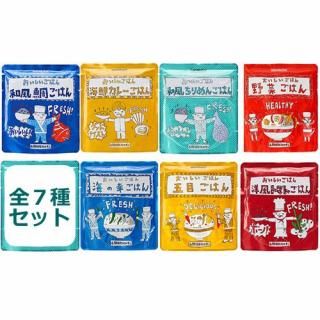 ̵HOZONHOZON Ĺ¸б Ϥ 7糧å bousai-7set