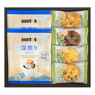 ɥȡ륳ҡ4Υå͹礻 (25A11-01 )