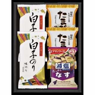 ̵ҤΤޥΥաե꡼ɥ饤å (2524-01)