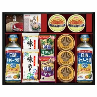̵ΡޥΥաХ饨ƥå (2532-06)