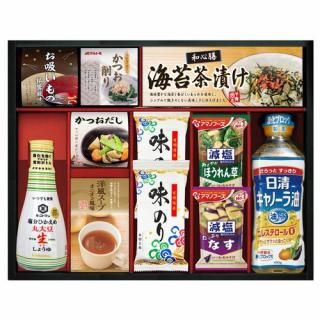 ̵ΡޥΥաХ饨ƥå (2532-04)
