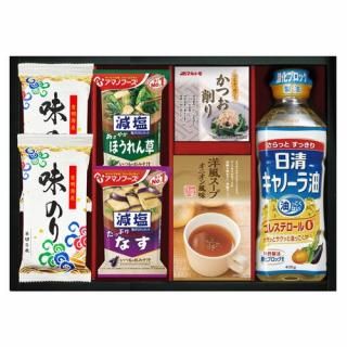 ̵ΡޥΥաХ饨ƥå (2532-02)