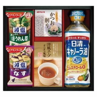 ̵ΡޥΥաХ饨ƥå (2532-01)