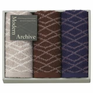 Modern Archive 󥢡 ե3P(425015-08)