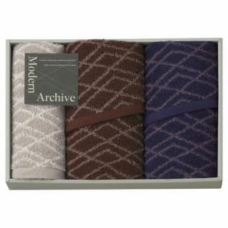 Modern Archive 󥢡 륻å(425015-09)