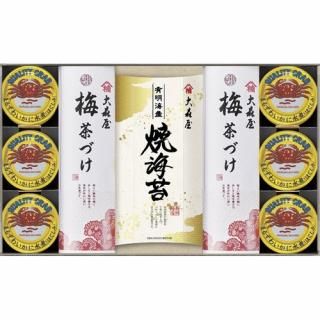 翹 ϲ̡(425182-06)