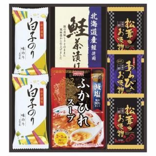 ե꡼ɥ饤ȤդҤ쥹(425200-01)