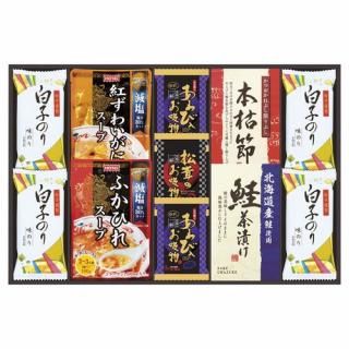 ե꡼ɥ饤ȤդҤ쥹(425200-03)