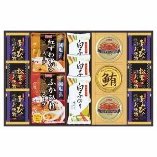 ե꡼ɥ饤ȤդҤ쥹(425200-05)