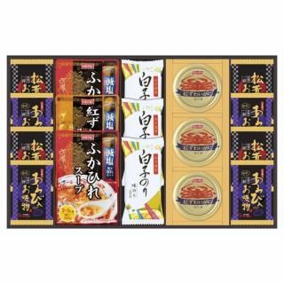 ե꡼ɥ饤ȤդҤ쥹(425200-06)
