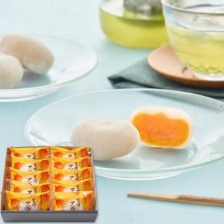 ڤ渵 ̵ ľʡΤҤफ ܺޥ󥴡ʡ10(75002)