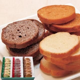ڤ渵 ̵ ľۥե롼֥ ̳ƻ饹3͹礻42(75030)